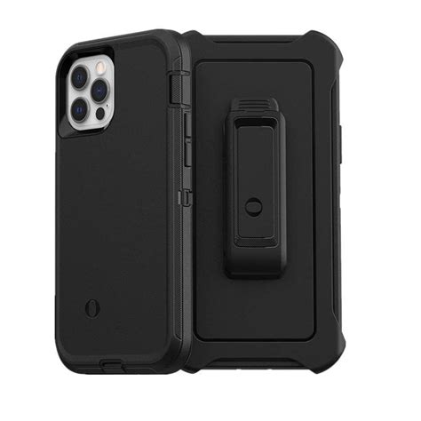 are otterbox defender cases made in china
